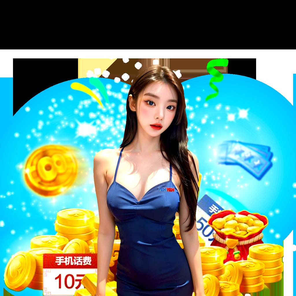 รวมโปรสล็อตสมาชิกใหม่100% โบนัสพิเศษและเทคนิคทำกำไรที่นี่