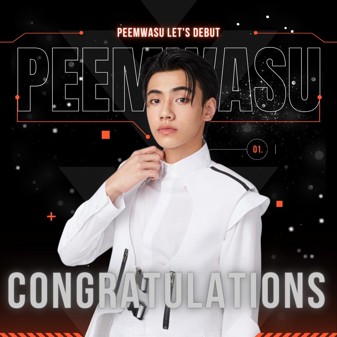 รวยจัง คอม สล็อตทันสมัย แจกโปรโมชั่นสุดคุ้มทุกวัน
