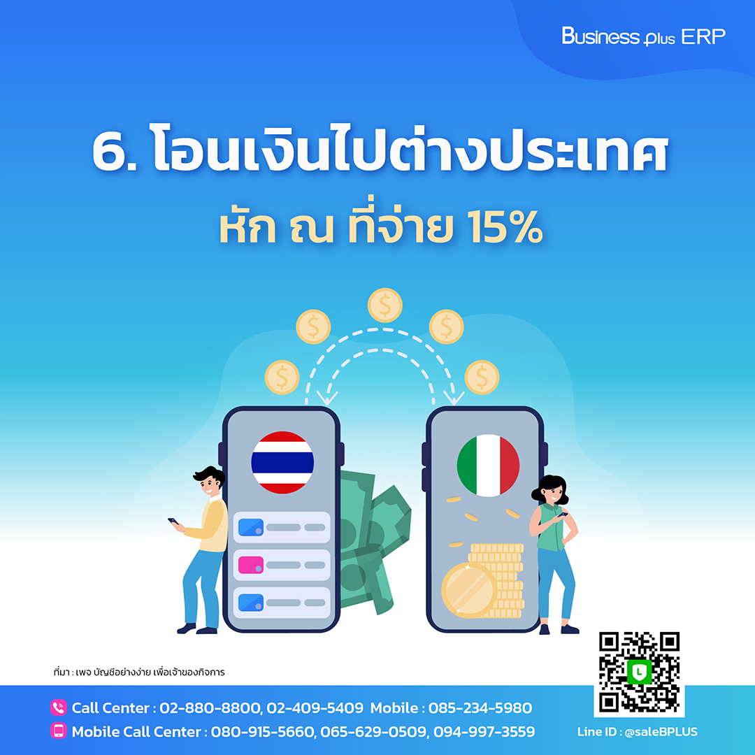 ราคาบอลภาษาไทย เว็บแทงบอลชั้นนำที่ดีที่สุดในไทย 2024