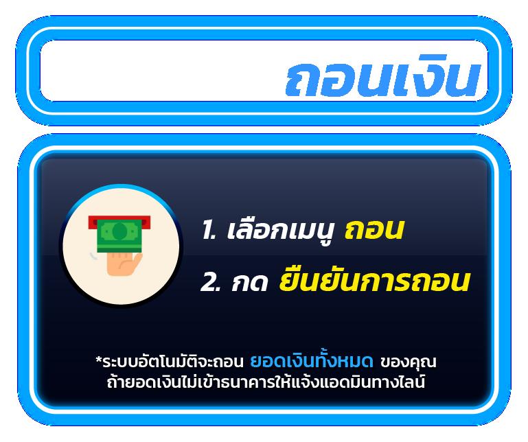 ราคาฟุตบอล เว็บเดิมพันบอลที่เชื่อถือได้  ราคาฟุตบอล อัปเดตล่าสุด 2024