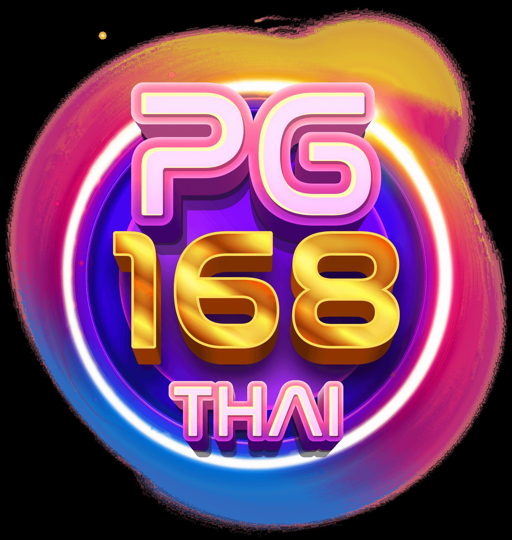 ราชาสล็อต99 แบรนด์คาสิโนออนไลน์อันดับหนึ่งแห่งไทย 2024