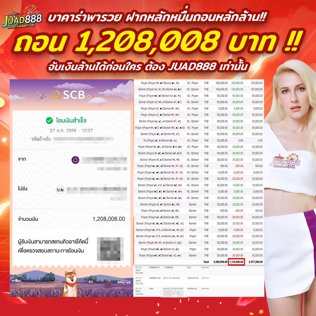 รายงานบอลสด เว็บคาสิโนออนไลน์ มาตรฐานอันดับหนึ่งในไทย
