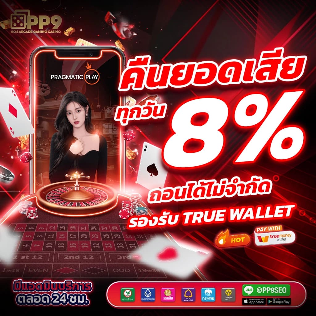 ลูก้า888 คาสิโนออนไลน์อันดับหนึ่ง มิติใหม่ของความบันเทิง 2024