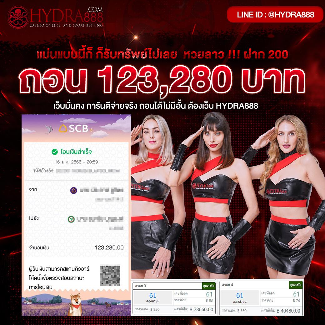 ลูคาเบท สล็อตเครดิตฟรี 100 เริ่มต้นง่าย เล่นได้ทันทีบนมือถือ