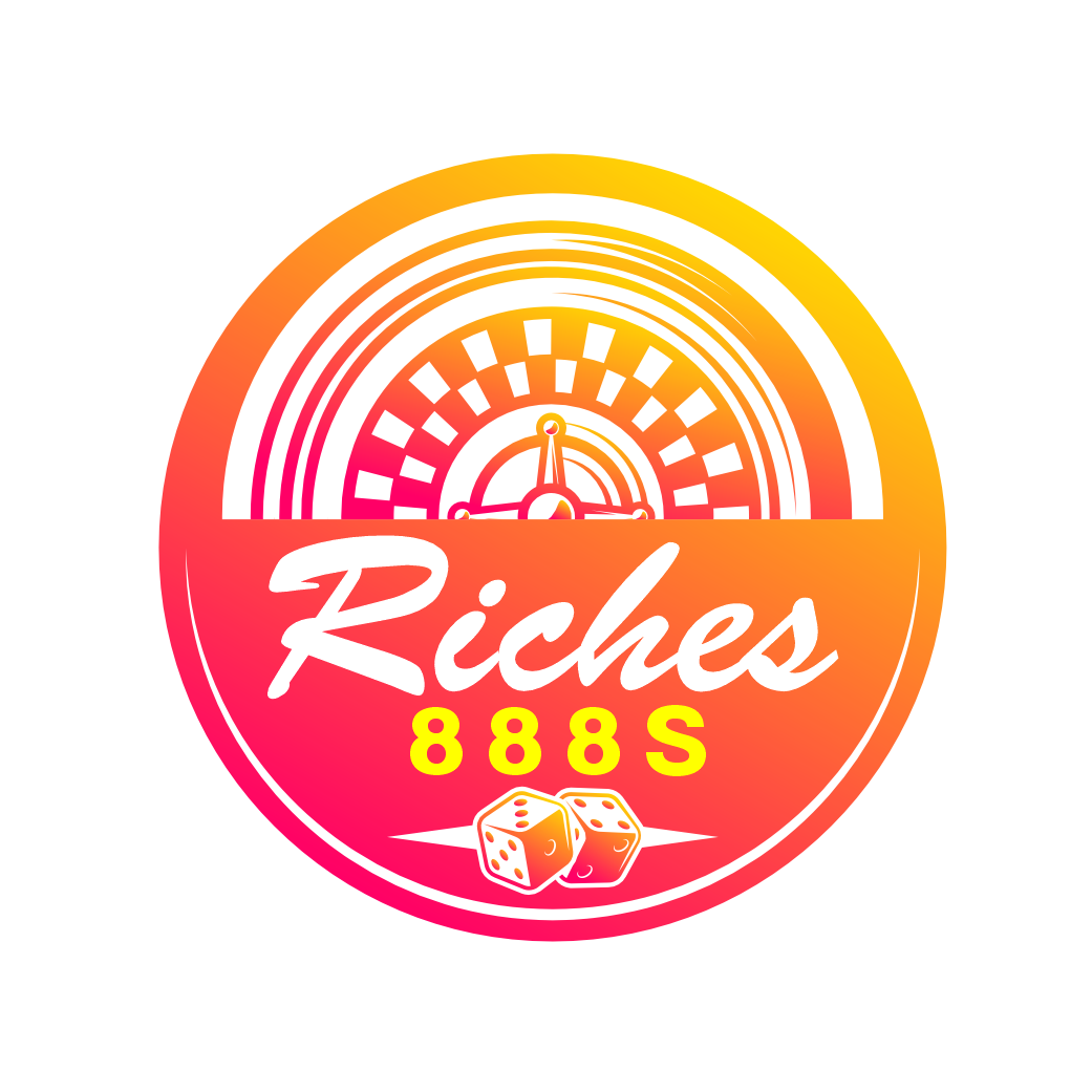 ลงทุนง่ายด้วย PG Slot Auto Game เกมใหม่ล่าสุด 2024 เปิดประสบการณ์รางวัลคุ้มค่า