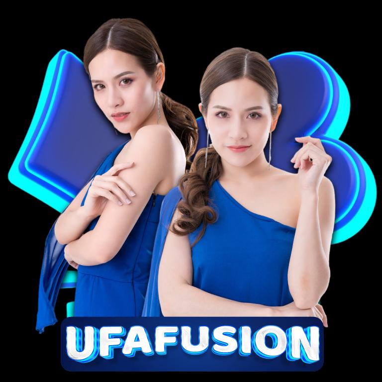 ลงทุนง่ายเต็มอิ่มกับ ผลบอลสด 7m888 เว็บตรงครบวงจรเล่นไม่มีเบื่อ