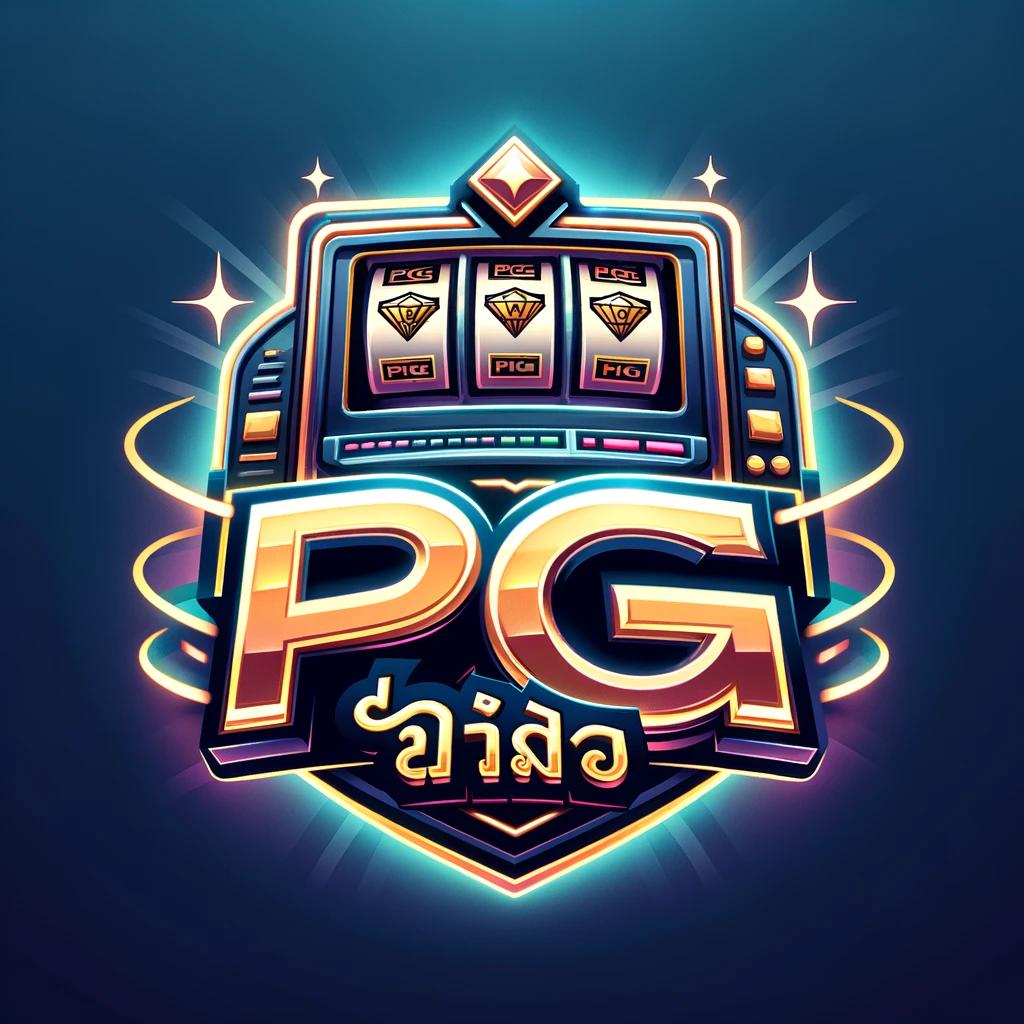ลอง เล่น สล็อต PG เว็บตรง ฝากถอนไม่มีขั้นต่ำ 2024