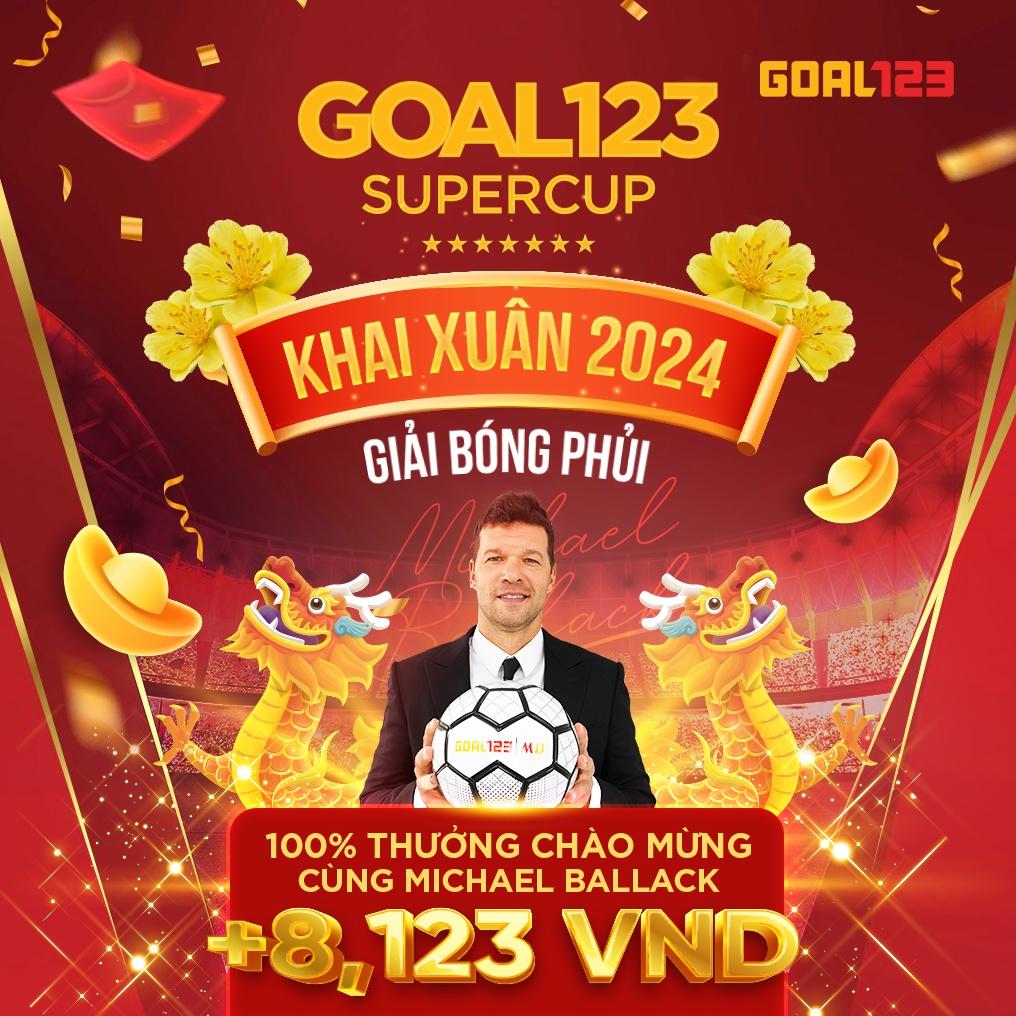 ล็อตโต้ VIP คาสิโนออนไลน์ครบวงจร ระบบทันสมัย ฟรีโบนัสมาก