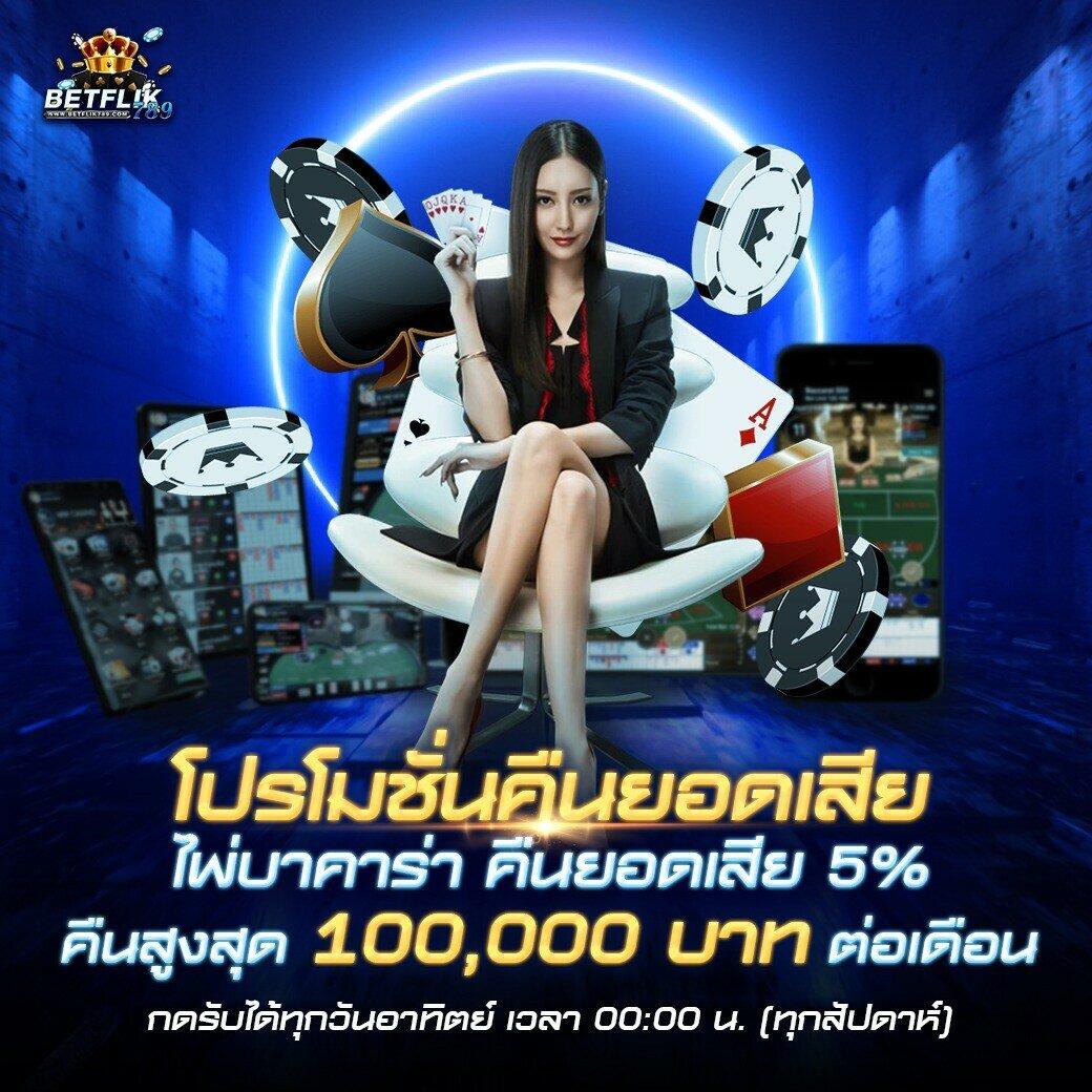 ลีโอนาโด คาสิโน เว็บตรง เกมเดิมพันทันสมัย 2024