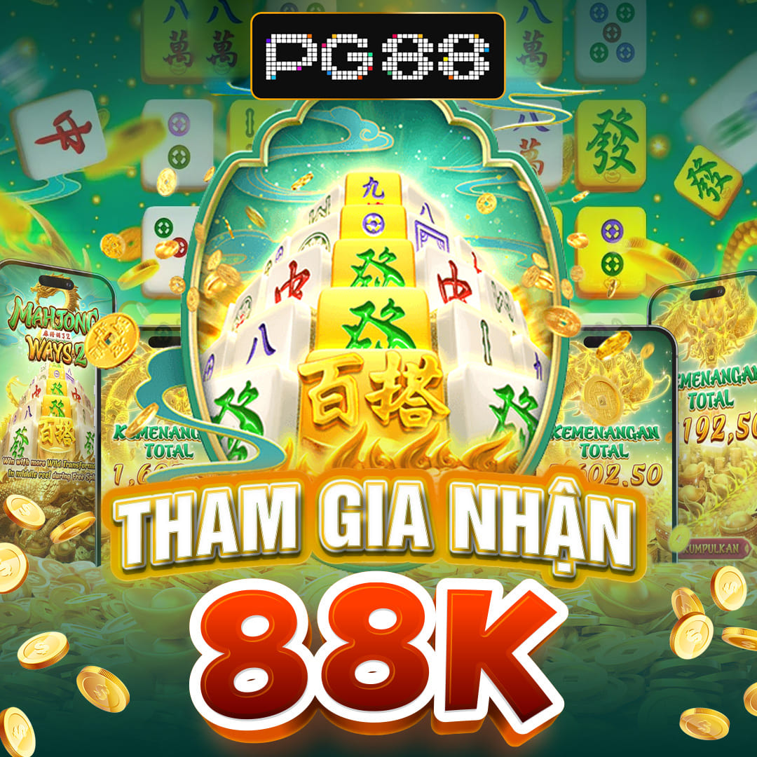 วงล่อ คาสิโนออนไลน์ที่ดีที่สุด พร้อมโบนัสสุดคุ้ม 2024
