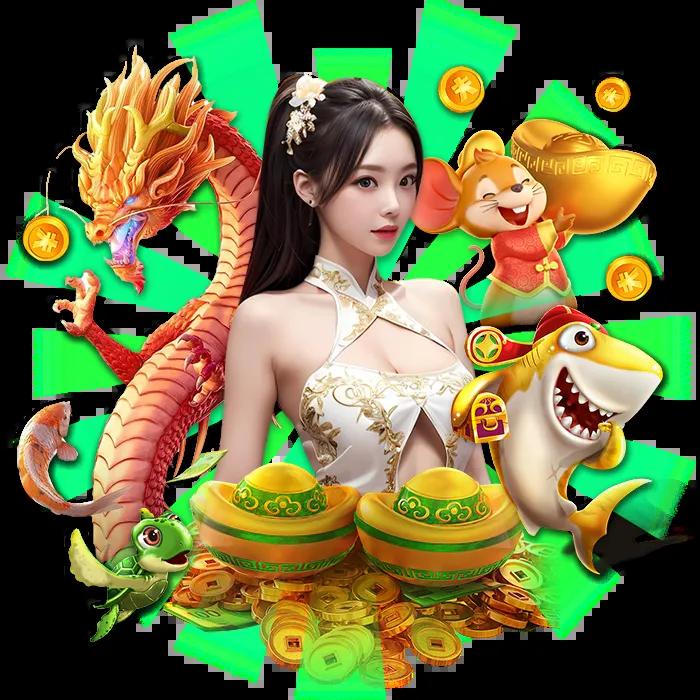 วิธีปั่นสล็อตเทคนิคใหม่ล่าสุด แจกสูตรทำเงินง่ายในคาสิโนออนไลน์
