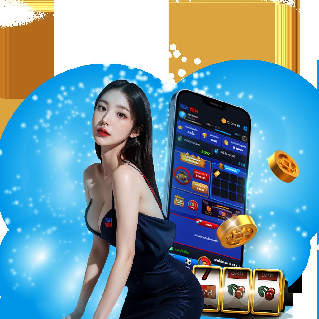 วิธีสมัคร sbobet ไม่ผ่านเอเย่นต์ โอกาสทำกำไรง่ายและปลอดภัย