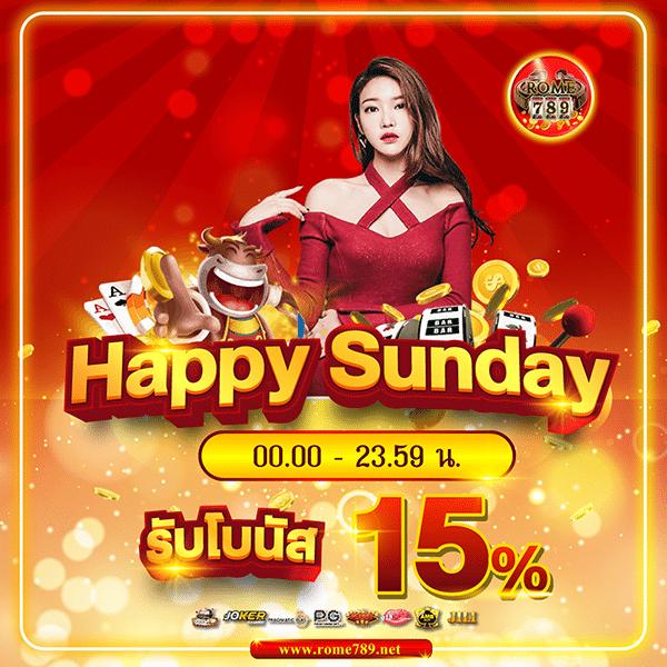 วิธีเล่นสล็อตออนไลน์ สร้างรายได้จริง ด้วยเทคนิคล่าสุดแห่งปี