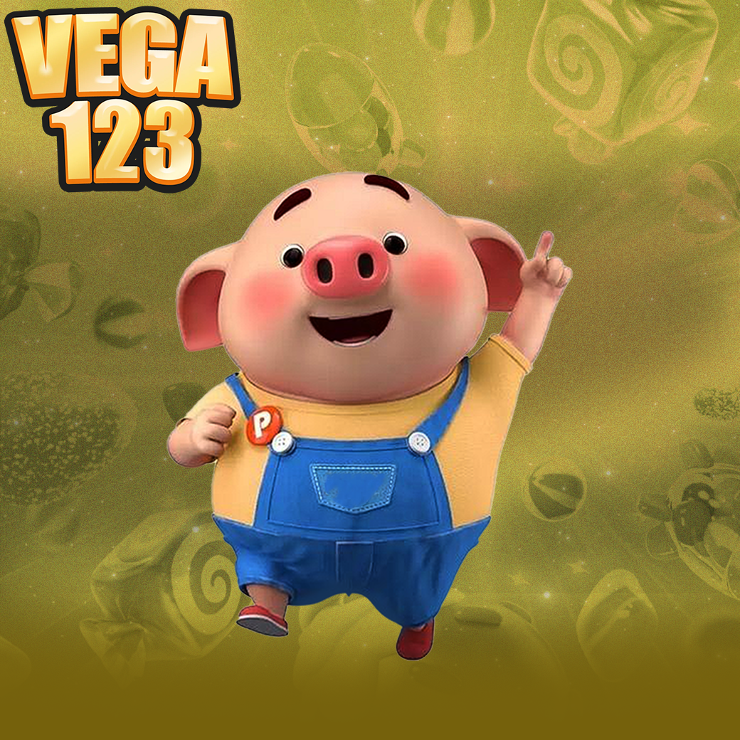 วันนี้บอลอะไรเตะ ศูนย์รวมพนันบอลครบวงจร ระบบทันสมัยความนิยมอันดับหนึ่ง