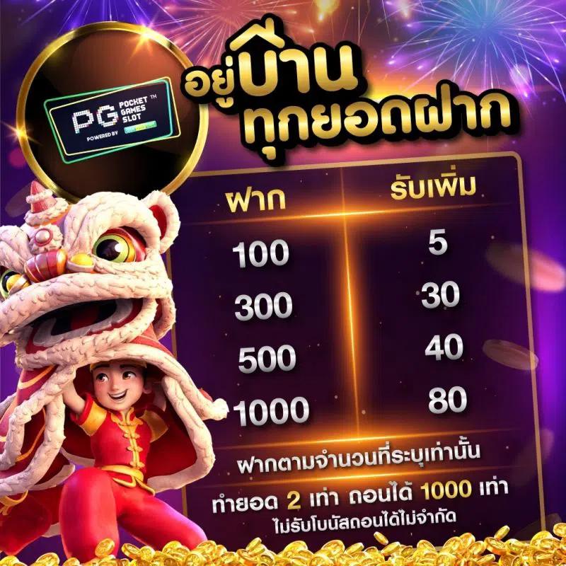 วิเคราะห์บอล 7m ล่าสุด อัปเดตข้อมูลแม่นยำ ตัดสินใจง่ายสุดในเอเชีย