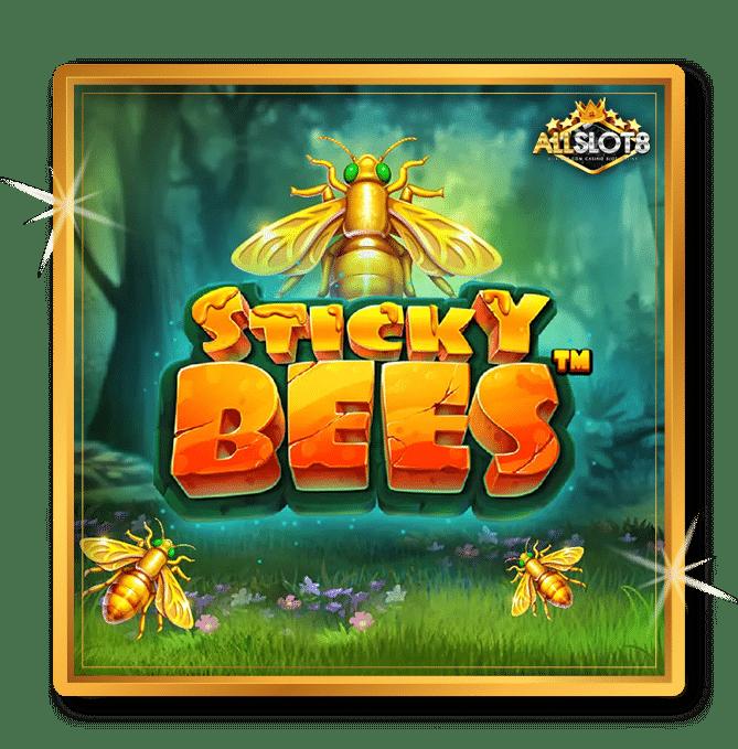 ศึกษาความสนุกกับ ิbaanpolball คาสิโนออนไลน์อันดับหนึ่งในไทย โปรโมชั่นพิเศษรอคุณ