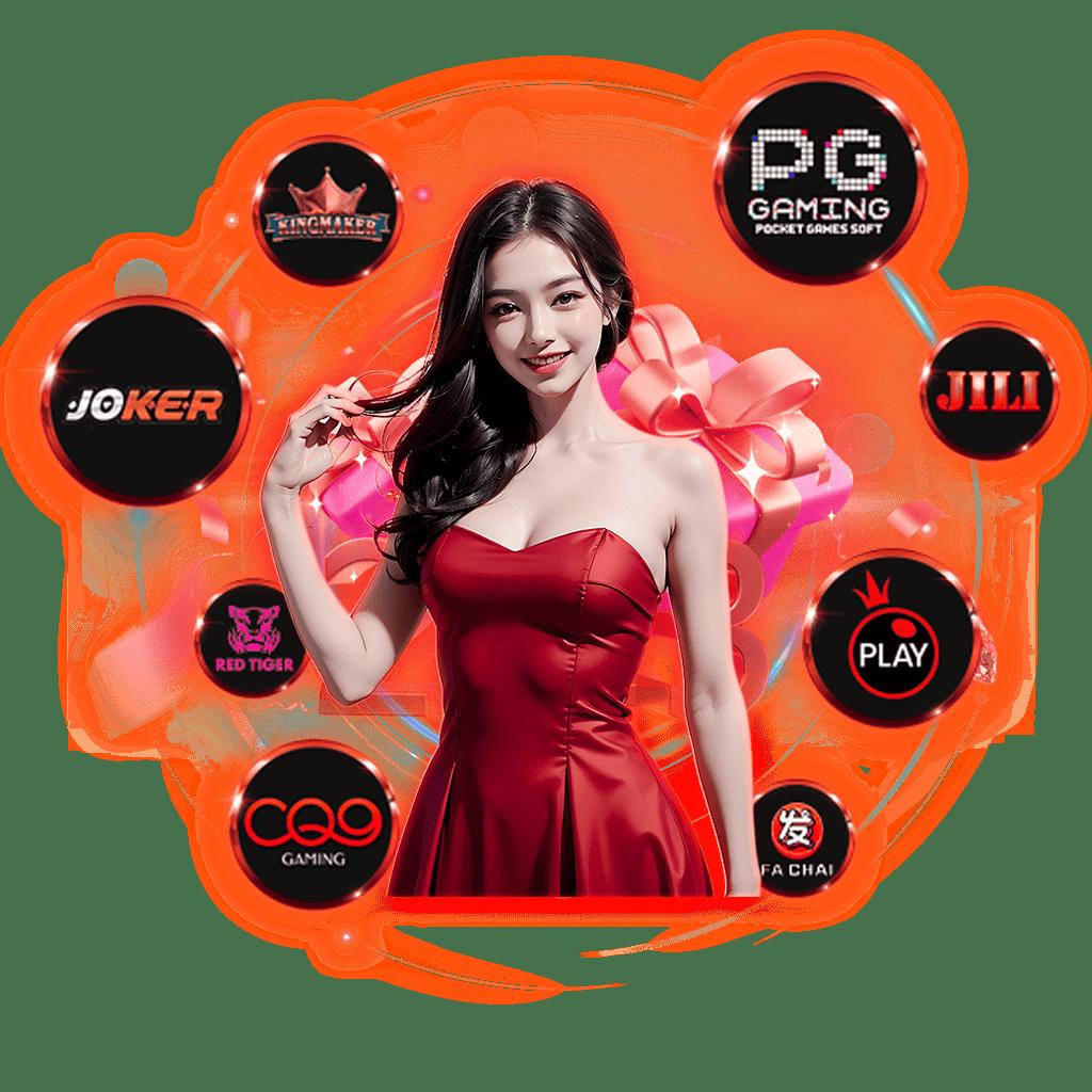 สกอบอล เว็บคาสิโนออนไลน์ที่ดีที่สุด สมัครรับโปรโมชั่นสุดคุ้มทุกวัน