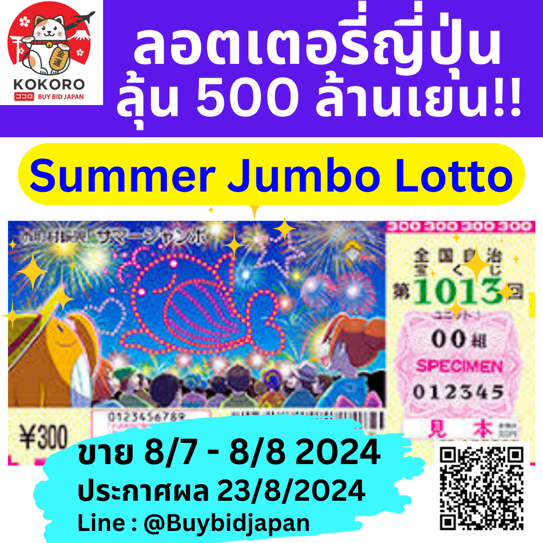 สั่งซื้อ หวยออนไลน์ เว็บตรง ฝาก-ถอน รวดเร็ว รับรางวัลใหญ่