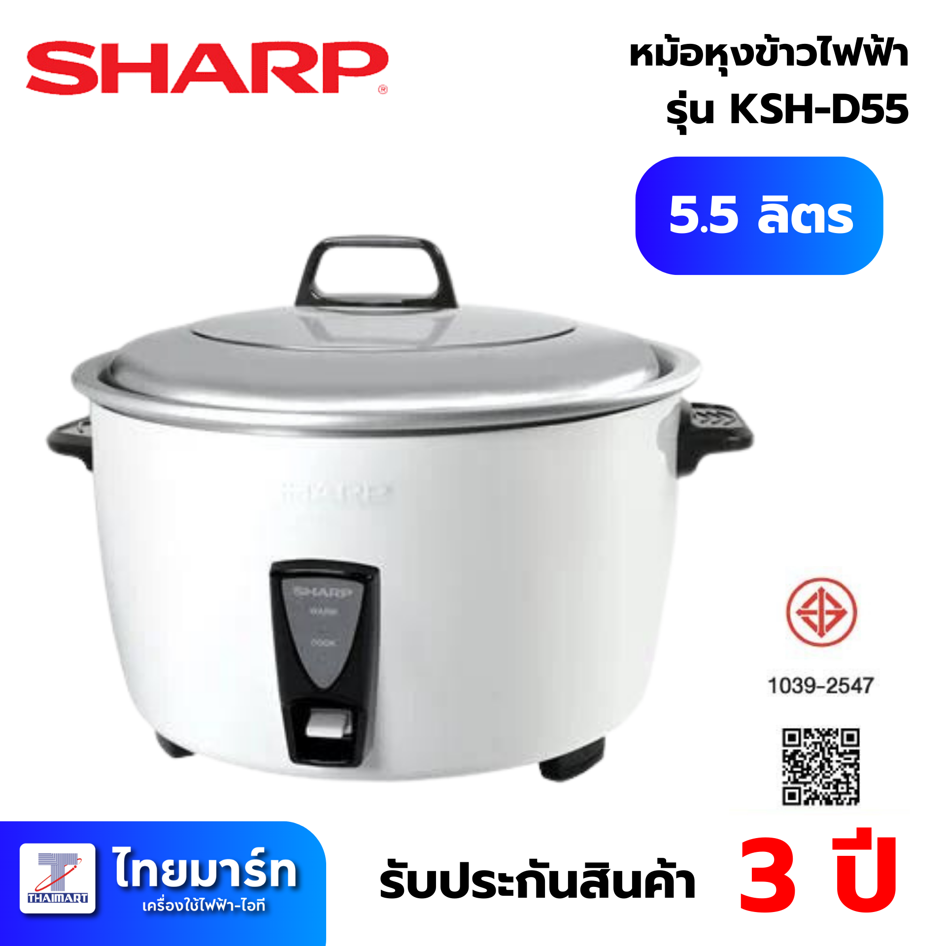 สุดยอด ส ปิ น ฟรี 1000 ศูนย์รวมคาสิโนออนไลน์ พร้อมโปรโมชั่นแรงที่สุด
