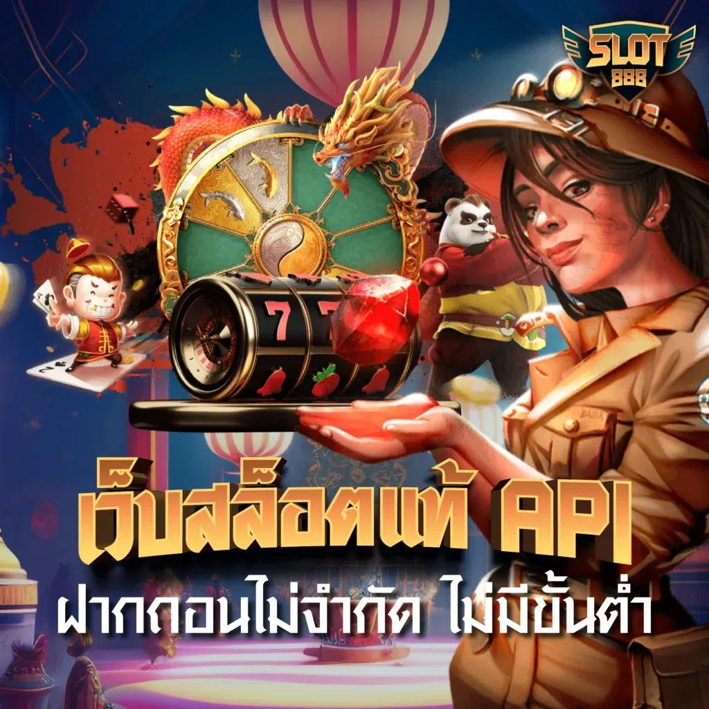 สุดเป็ด คาสิโนออนไลน์ เว็บตรง รวมสล็อต โป๊กเกอร์ สมัครวันนี้เล่นง่าย