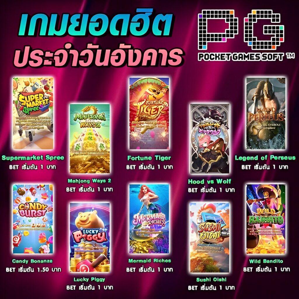 สูตรบาคาร่า 2023 ระบบใหม่ล่าสุด ฟรีใช้งานง่ายมั่นใจได้ง่ายกว่า