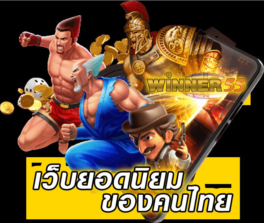 สูตรบาคาร่า แม่นยำ พร้อมเทคนิคใหม่ล่าสุดในปี 2024