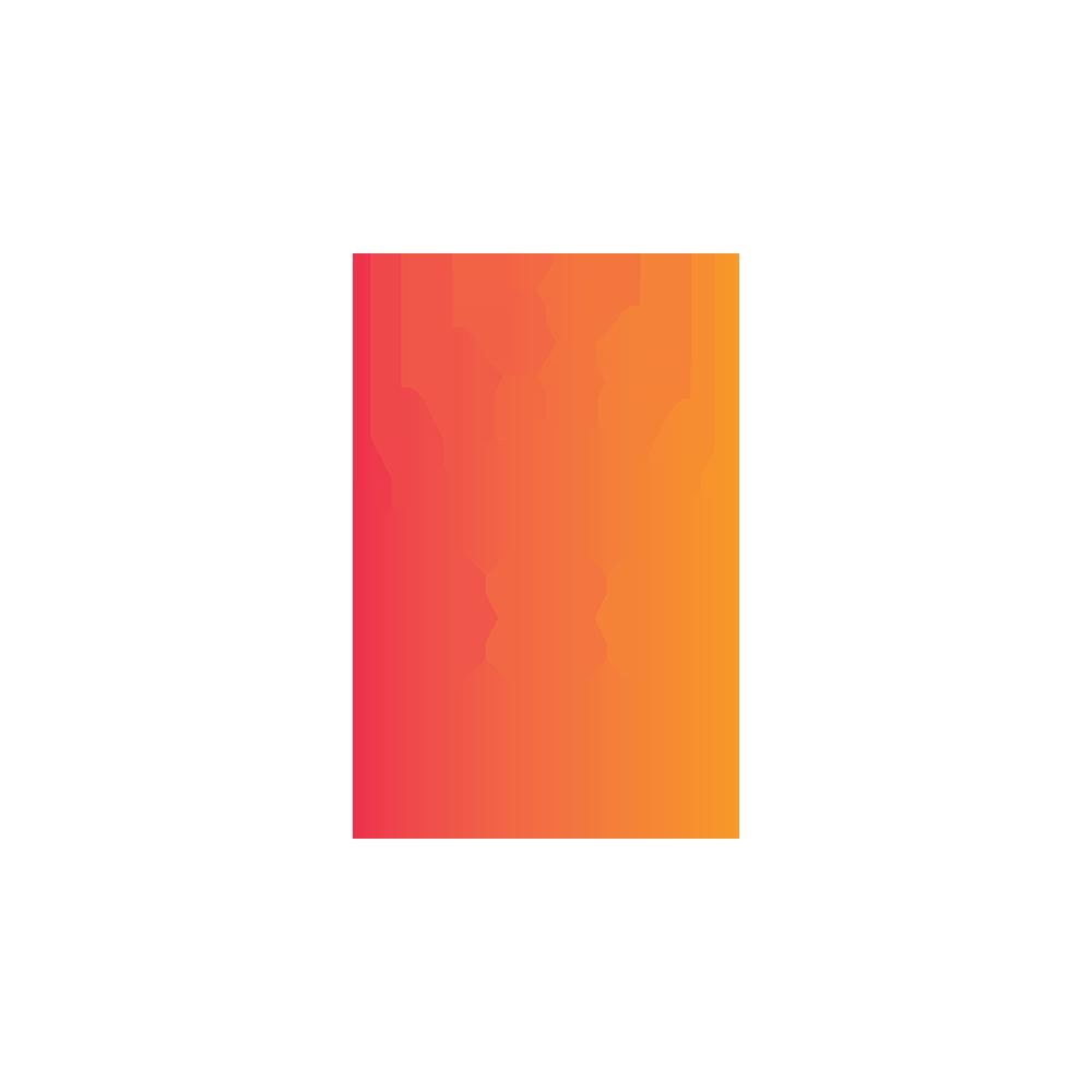 สูตรยี่กี lottovip วันนี้ แจกสูตรแม่นๆ เลขแม่นที่สุดในไทย