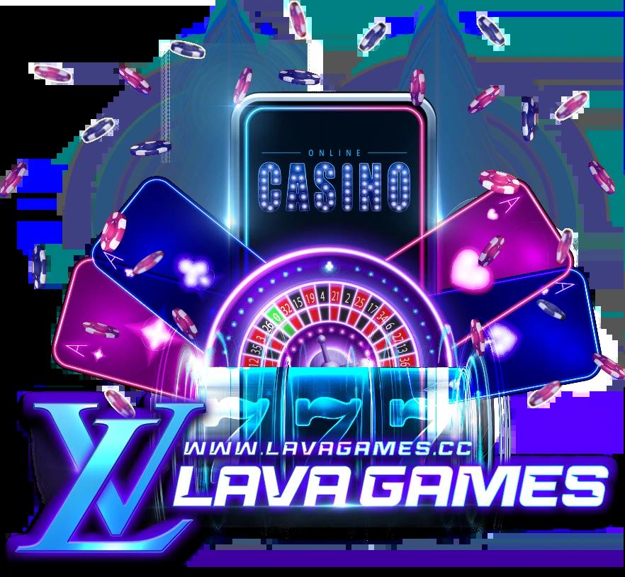 สูตรหวยยี่กี lottovip วันนี้ แจกเคล็ดลับใหม่ล่าสุดในวงการหวย