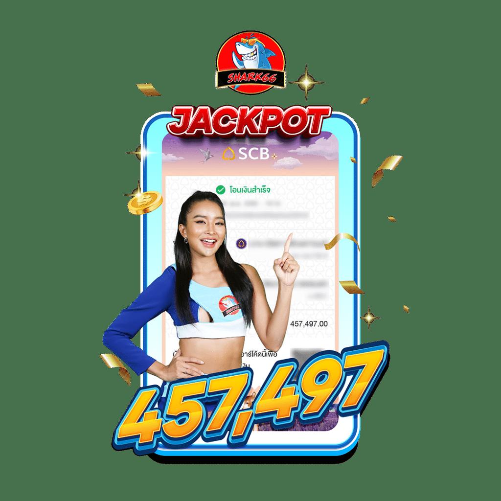 สถิติบอลสด ทางเข้าอันดับหนึ่งสำหรับข้อมูลการเดิมพันออนไลน์ในยุคใหม่