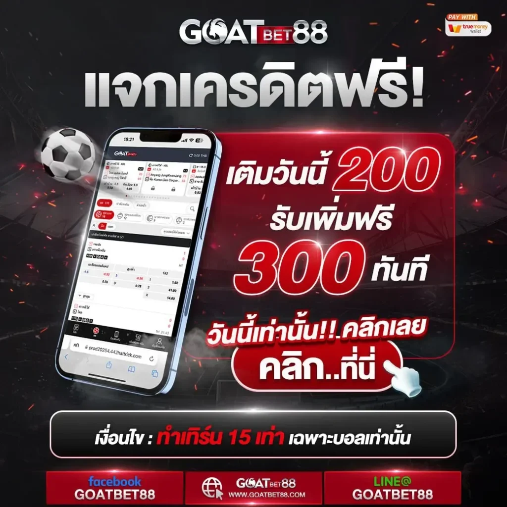 สนุกกับความมั่งคั่งที่ Fortune 1688 คาสิโนตัวเลือกยอดนิยมในไทย