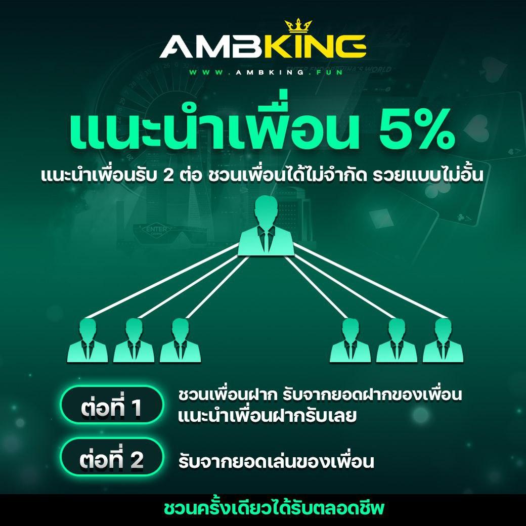 สนุกกับสล็อตspx โบนัสสุดคุ้ม สมัครวันนี้รับโปรแรงที่สุด