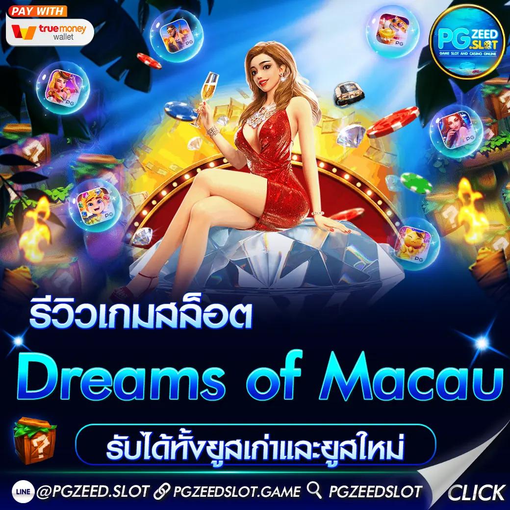สนุกกับเกมสุดฮิต ไม่มีสะดุดกับ Betflik เว็บรวมคาสิโนยอดนิยม