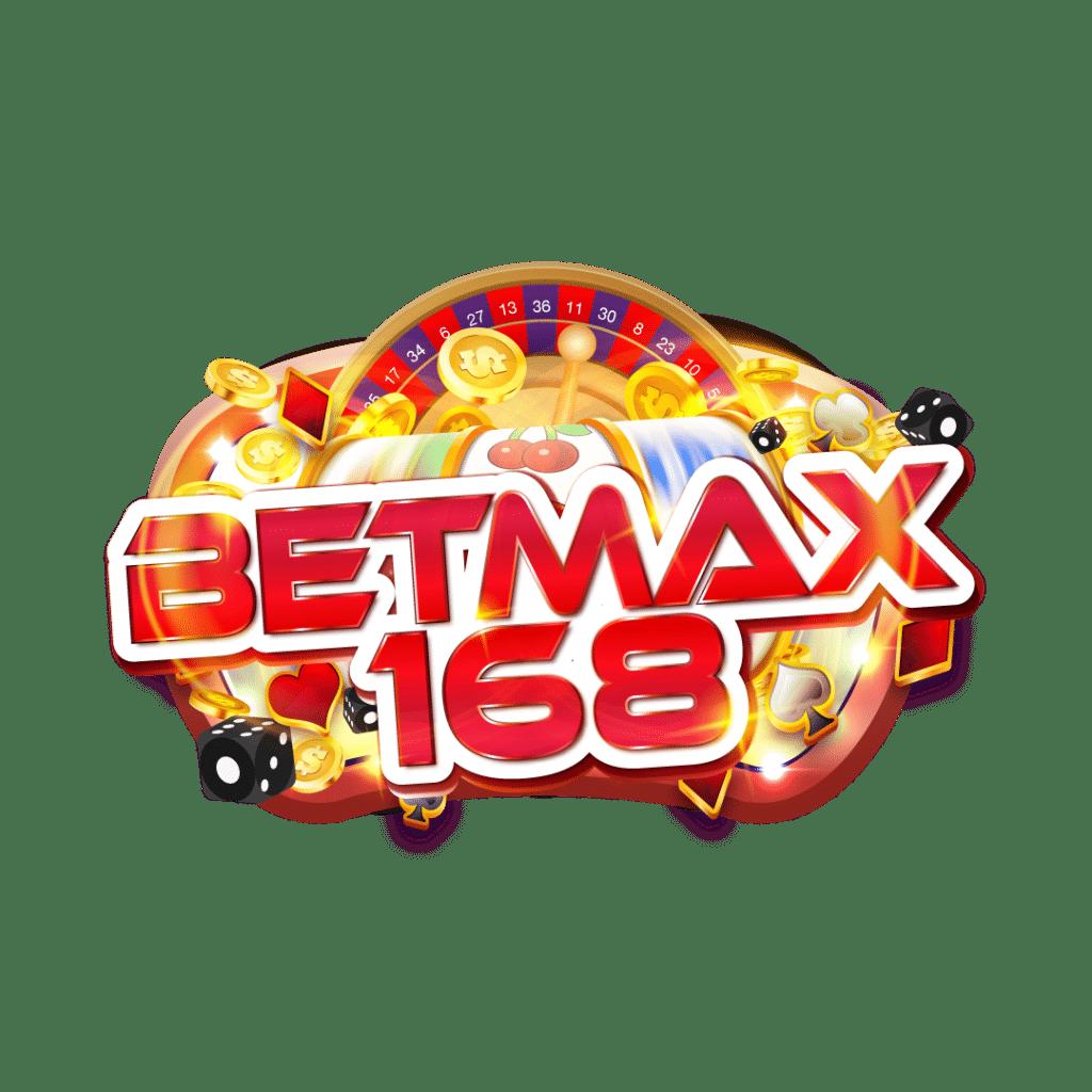 สนุกกับเกมสล็อตสุดมันส์ที่ 365superslot ลุ้นรางวัลใหญ่ทุกวัน
