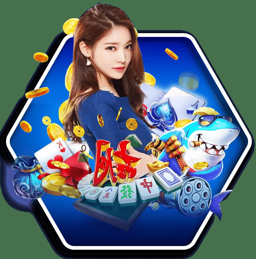สนุกสุดมันส์กับ pok10 คาสิโนออนไลน์แนวใหม่ ฝากถอนออโต้ เล่นง่ายสุดยอดโปรโมชั่น