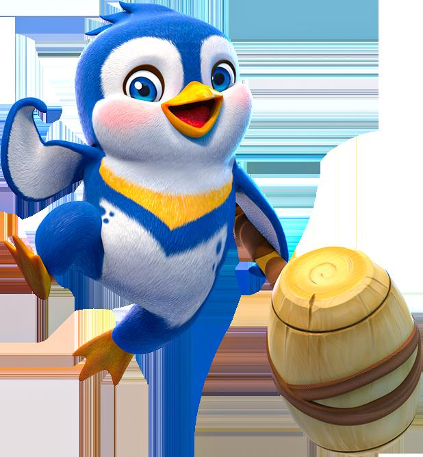 สนุกสุดมันส์ไปกับ Slot777 บริการเกมทันสมัย ตื่นเต้นเร้าใจในทุกการเดิมพัน