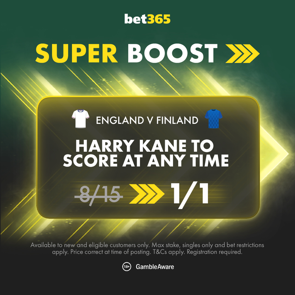 สนุกสนานกับ 205 สล็อต e699 คาสิโนแจกโบนัสเครดิตฟรีทุกวัน