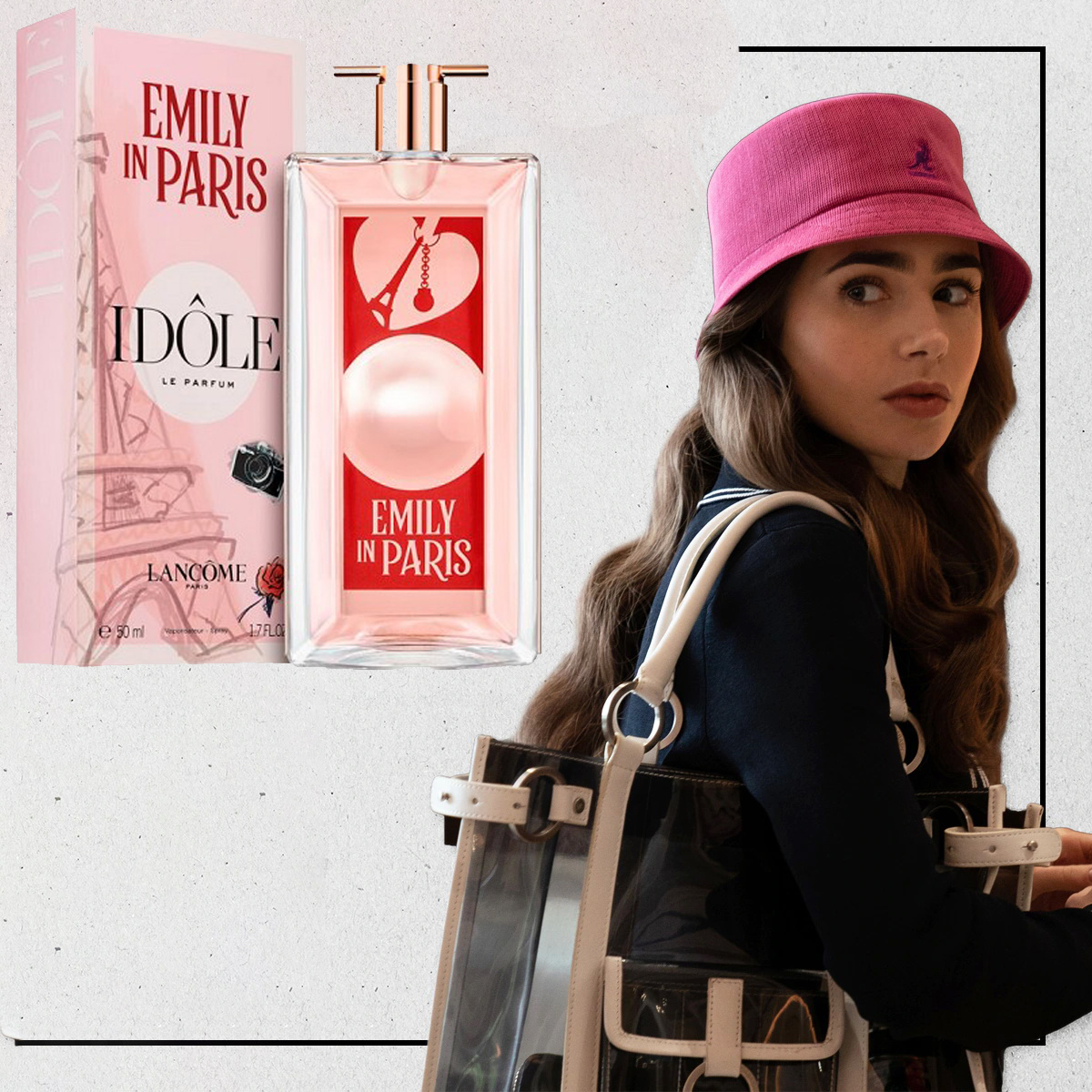 สนุกเต็มพิกัดกับ Slot Game 6666 เกมคาสิโนออนไลน์ยอดนิยม2024