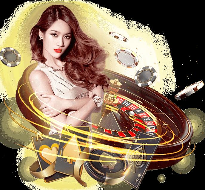 สปินฟรี Coin Master วันนี้ ฟรี ไม่มีเงื่อนไข เริ่มต้นง่ายทันที