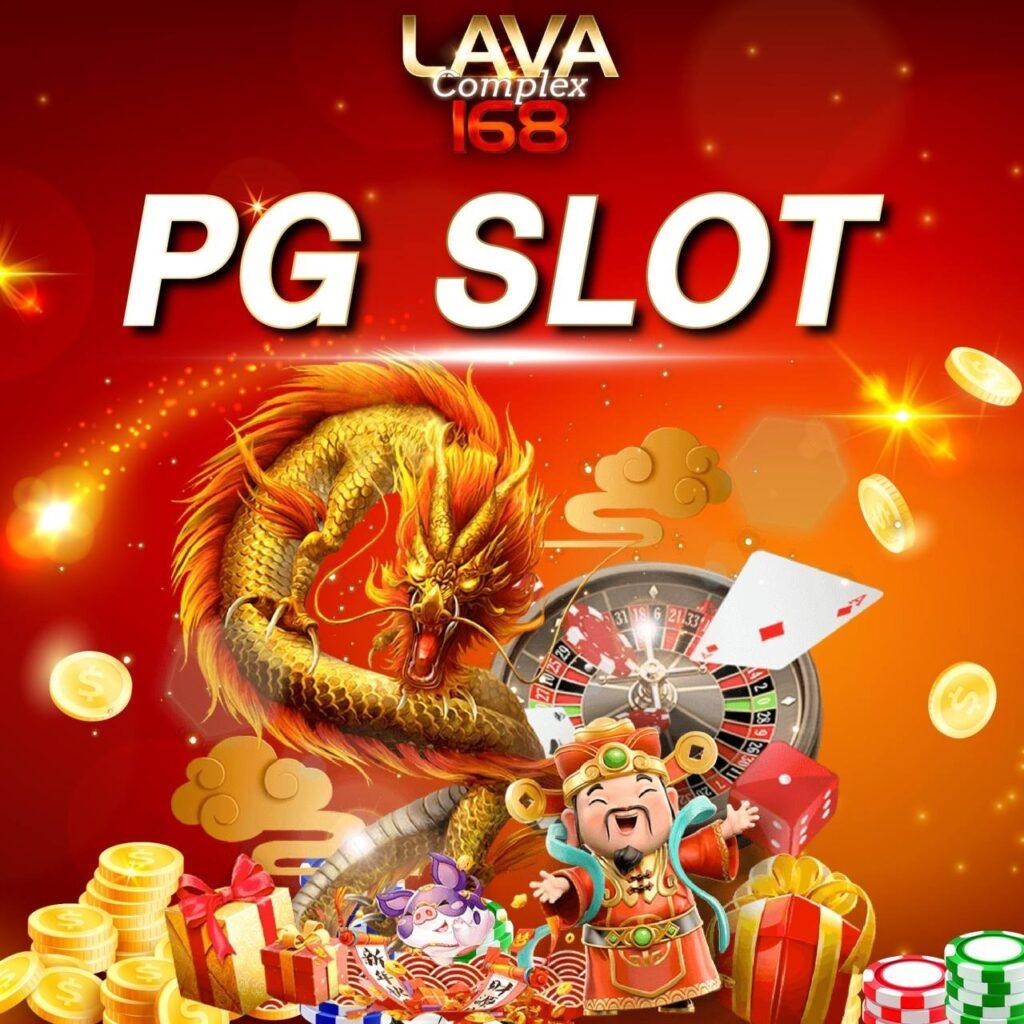 สปินฟรีล่าสุด คาสิโนออนไลน์ยอดนิยม เปิดประสบการณ์ใหม่ที่นี่