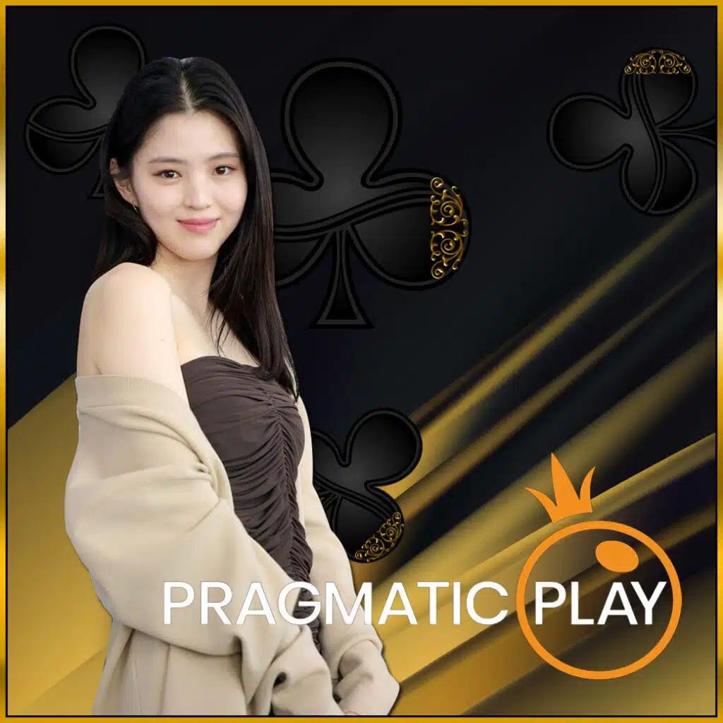 สปินเนอร์ คาสิโนออนไลน์ อันดับ 1 ค่ายเกมใหม่ล่าสุด สมัครง่ายแตกไว