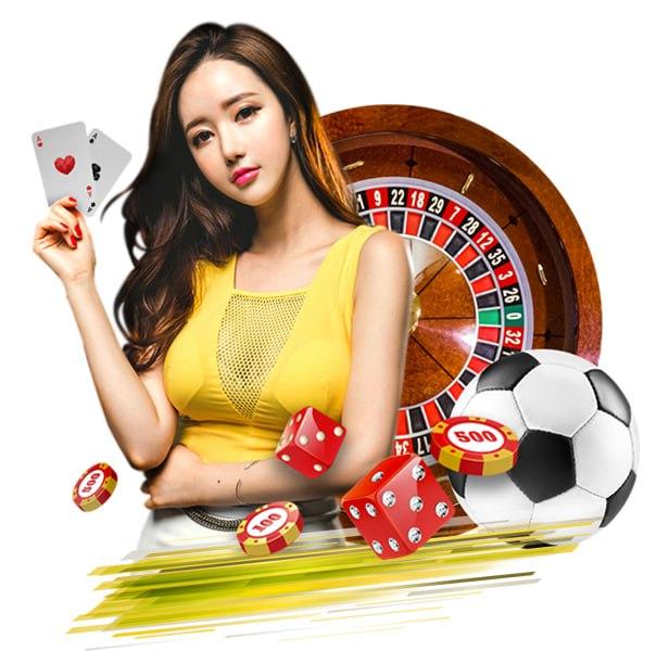 สมัคร pg888 เว็บตรง ศูนย์รวมเกมส์สล็อตยอดนิยมแห่งประเทศไทย