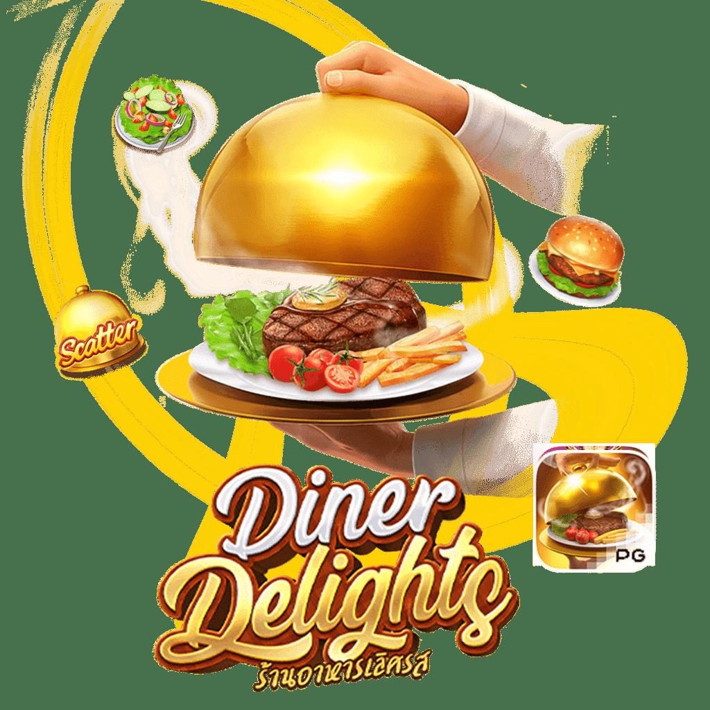 สมัคร สล็อต เว็บ ตรง โปรโมชั่นเด็ด โบนัสใหญ่ ไม่มีขั้นต่ำ