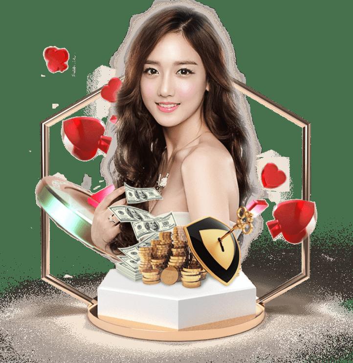 สมัครทรูมันนี่วอลเล็ท พร้อมโปรโมชั่นใหม่ล่าสุด 2023