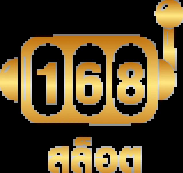 สมัครบาคาร่า777 ระบบเดิมพันครบวงจรปลอดภัยที่สุดในไทย