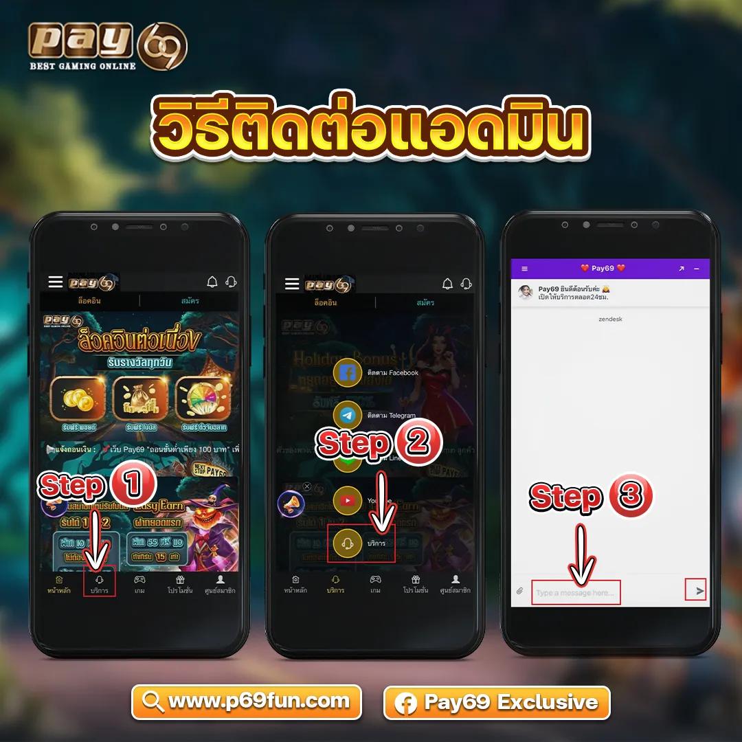 สมัครสล็อต1150 รับโปรโมชั่นสุดคุ้ม เล่นง่าย จ่ายจริงทันที