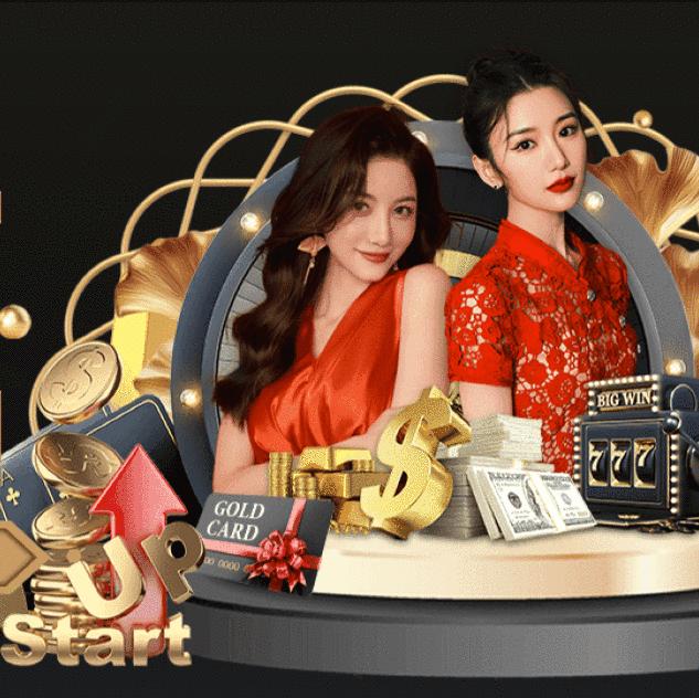 สมัครสล็อตเว็บตรง แหล่งทำเงินออนไลน์อันดับ 1 ปลอดภัย มั่นใจ 100%