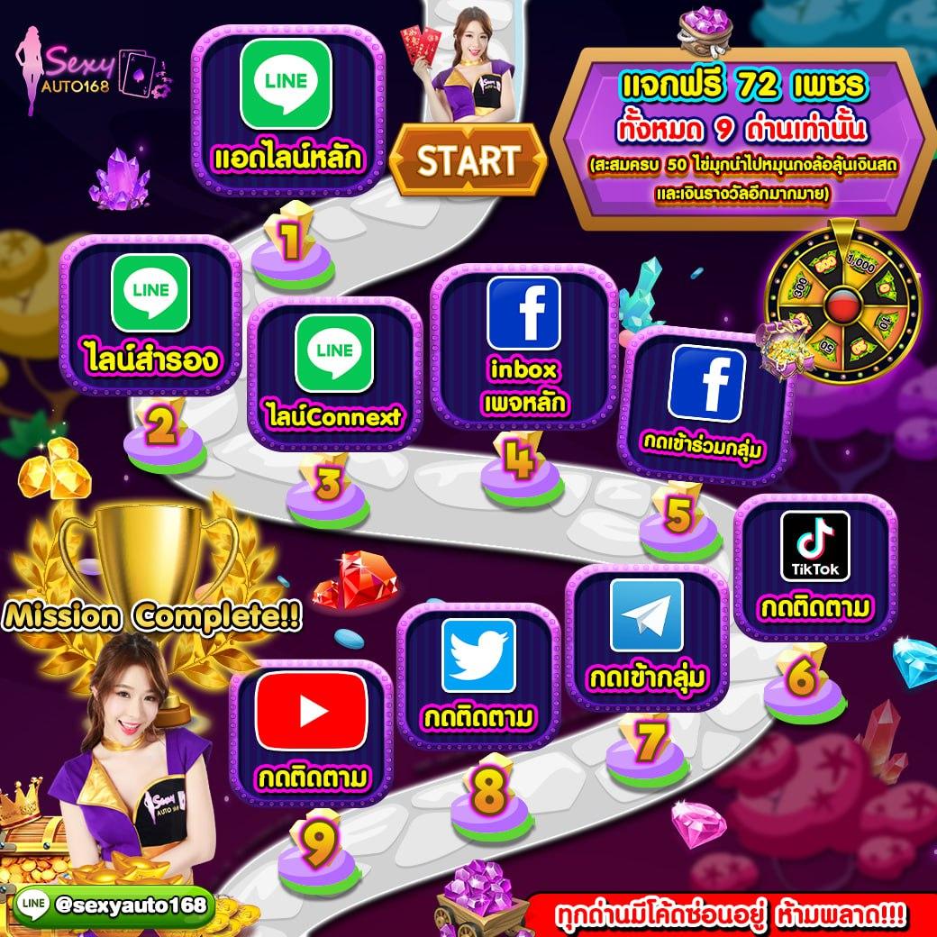 สมัครเล่น ผลบอลสดบ้านผลบอล เว็บตรงครบวงจร 2024