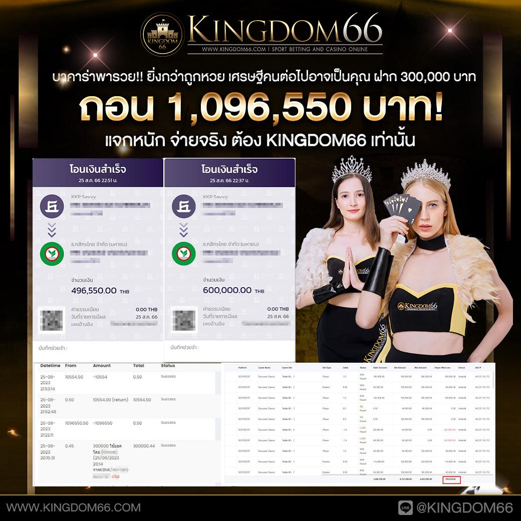 สมัครเว็บหวย24 แหล่งรวมลอตเตอรี่ครบวงจร ระบบทันสมัย รวมหวยไทยสุดฮิต