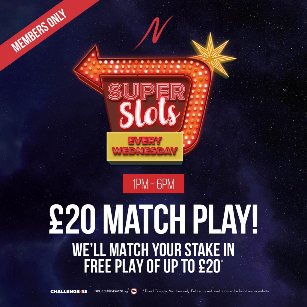 สัมผัสความมันส์กับ 7M TikTok คาสิโนยอดฮิตแห่งปี แรงที่สุดในไทย