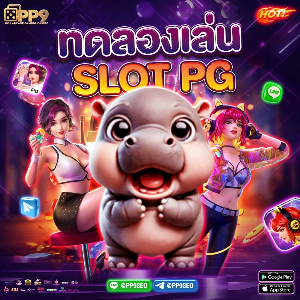 สัมผัสความสนุกกับ dubai1688 เว็บคาสิโนยุคใหม่ เกมยอดนิยม 2024
